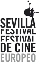 http://festivalcinesevilla.eu/en