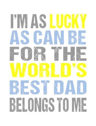 Happy Fathers Day Quotes 2019 From Daughters Sons Inspirational Quotations For Dad