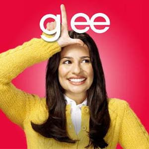 Glee - Don't You Want Me Lyrics | Letras | Lirik | Tekst | Text | Testo | Paroles - Source: mp3junkyard.blogspot.com