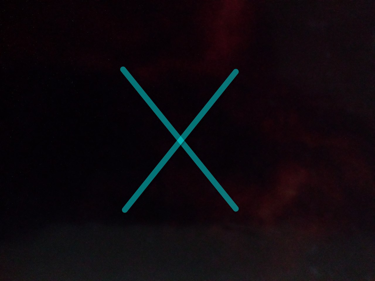 рунический став фенрира. скипетр мерлина. посох с рунами. став посох. жезл викка.