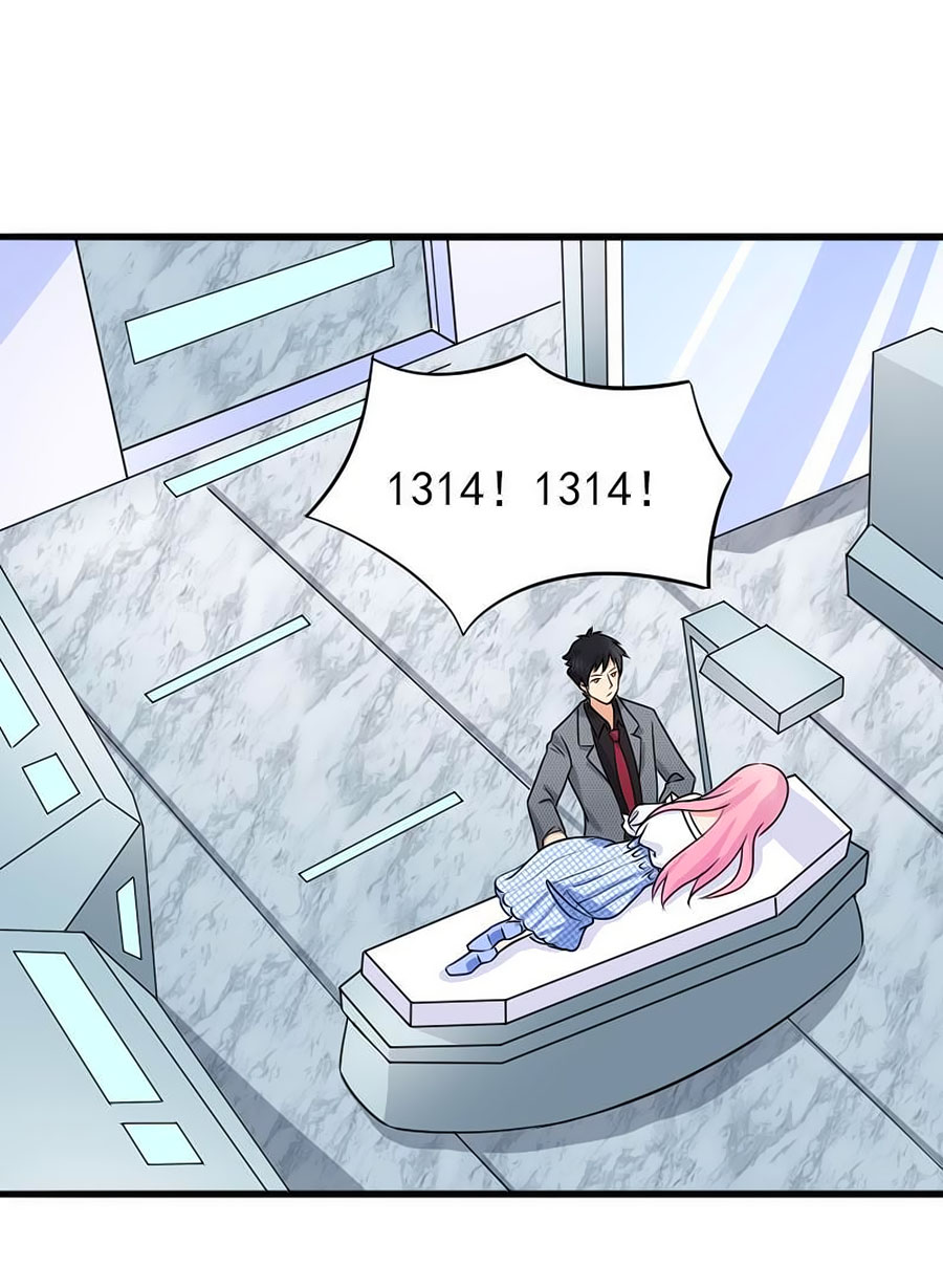 Số Hiệu 1314 - Chương 8 - Trang 11