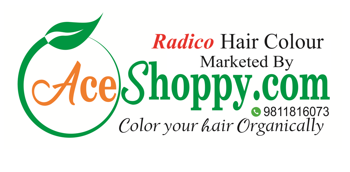 Buy Radico Colour Me Organic Hair Colour & Hair Treatment Products