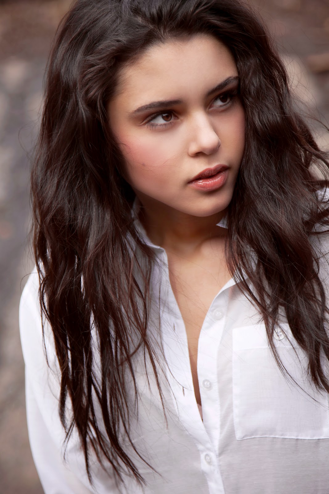 Catalog Cuties Hali Kai Burns, Part 3