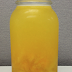 If You Drink Lemon Water In The Morning, Add Pineapple To It. This Is 20 The Most Important Reason Why