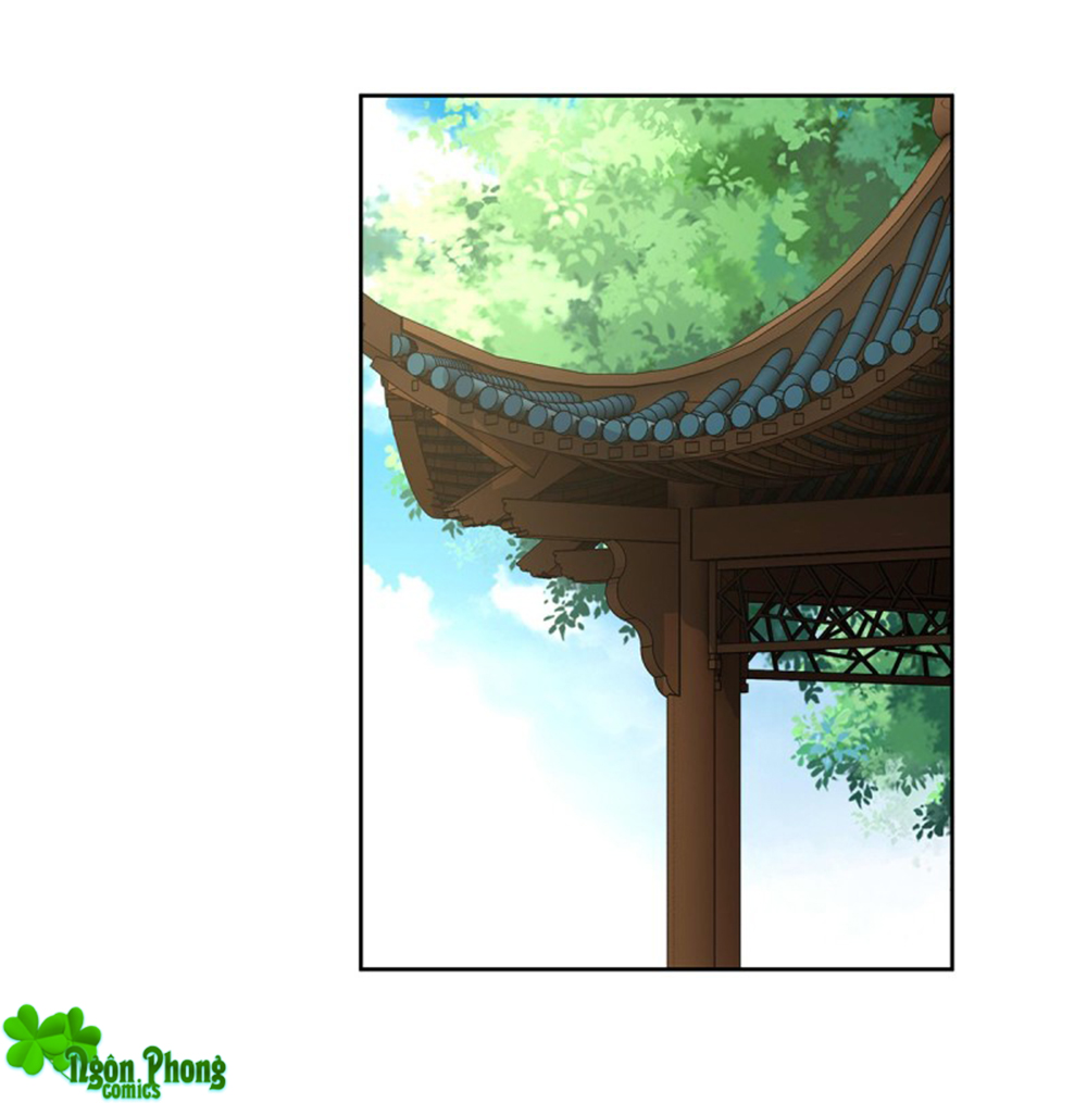 Hỏa Hồ - Chương 44 - Trang 54