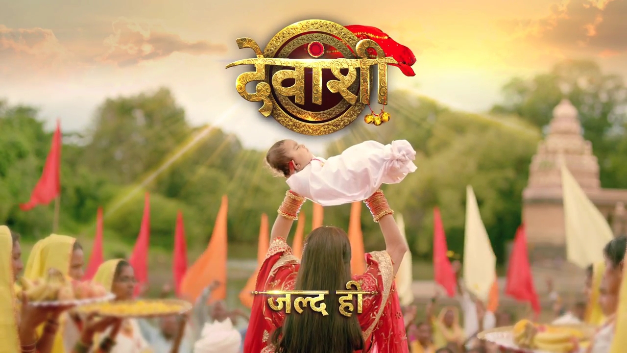 Complete cast and crew of Serial Devanshi Colors Tv, 'Devanshi' Upcoming Colors Tv Serial Wiki Story, Cast, Title Song, Timings, Promo