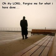 Forgive them,You will be forgiven too.