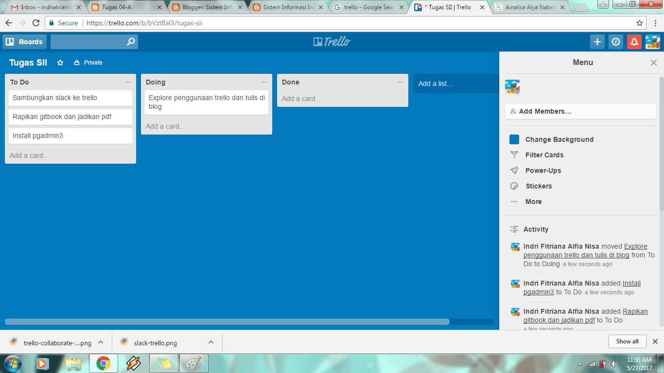 Trello планировщик. Credit card checkout form. Клуб пайментс. Карточка (card) ui. Почтовый индекс амазон и город.