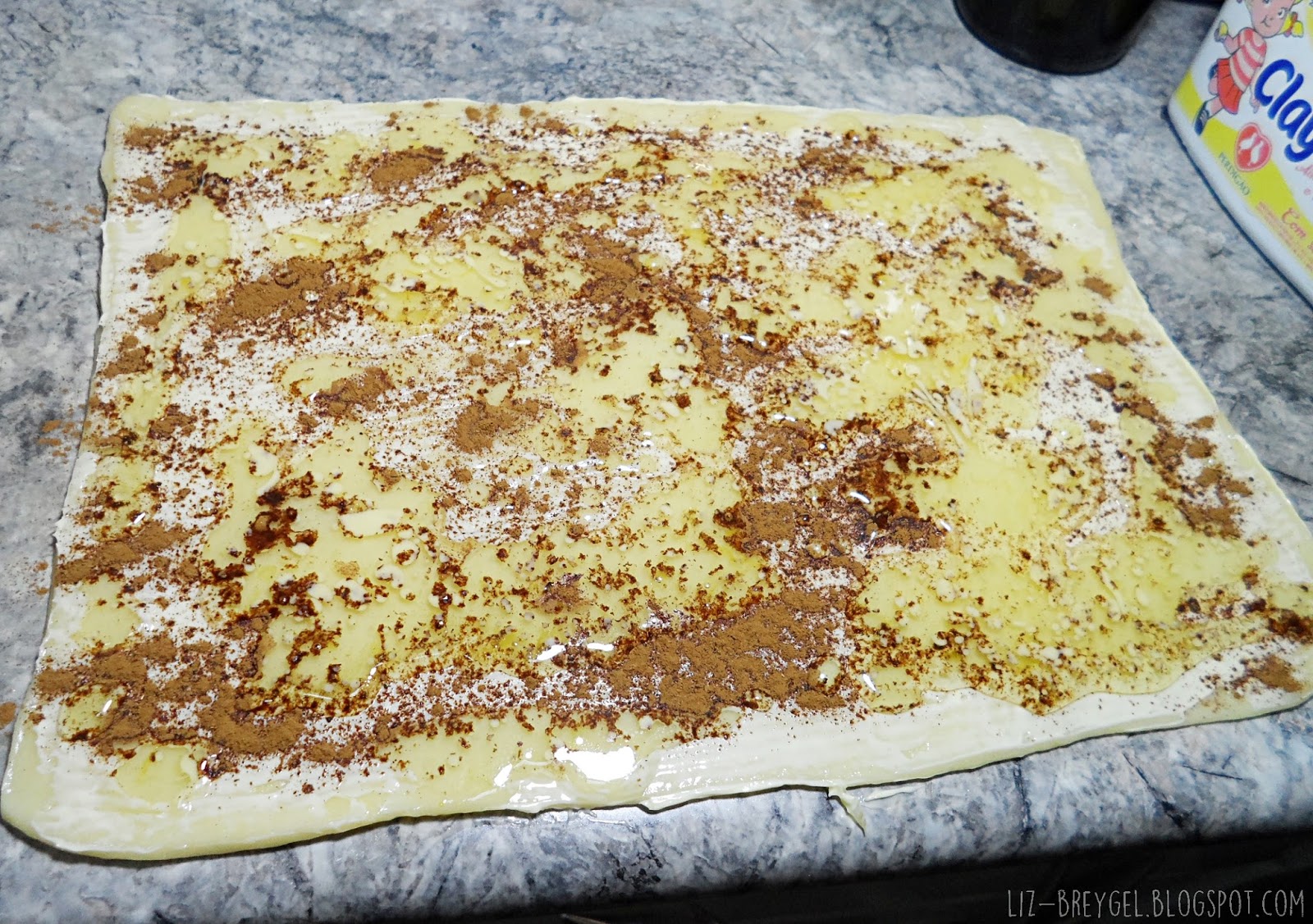 easy-lime-cinnamon-rolls-step-by-step-recipe