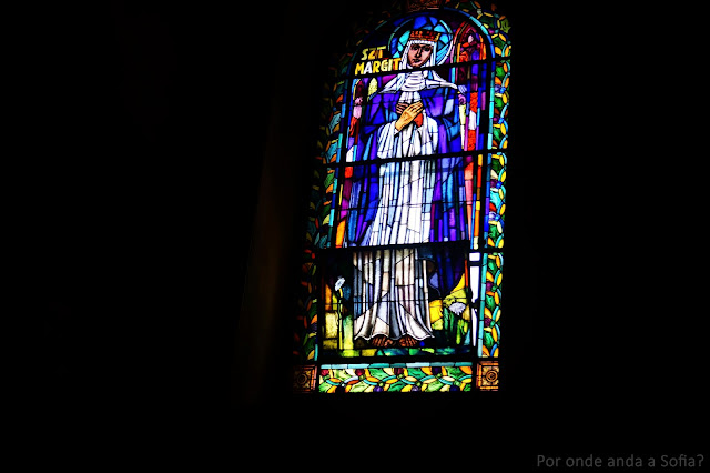 Basílica de Santo Estevão Budapeste