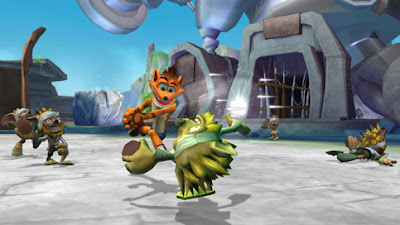 wakeari pc game download wakeari pc game download