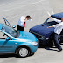 Best Auto Claims Management Services for Auto Insurance Industry