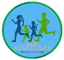 LOGO CROSS CARCEDO