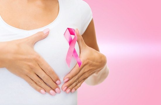 Kanker payudara di indonesia pdf, mengenal gejala awal kanker payudara, kanker payudara menurut para ahli, obat-obat kanker payudara, cara pengobatan kanker payudara menggunakan daun sirsak, tanda awal gejala kanker payudara, kanker payudara bertahan hidup, pengobatan kanker payudara rima melati, solusi untuk kanker payudara, obat kanker payudara dari china, mengobati kanker payudara dengan bekam