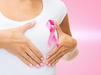 Kanker Payudara Dan Kehamilan