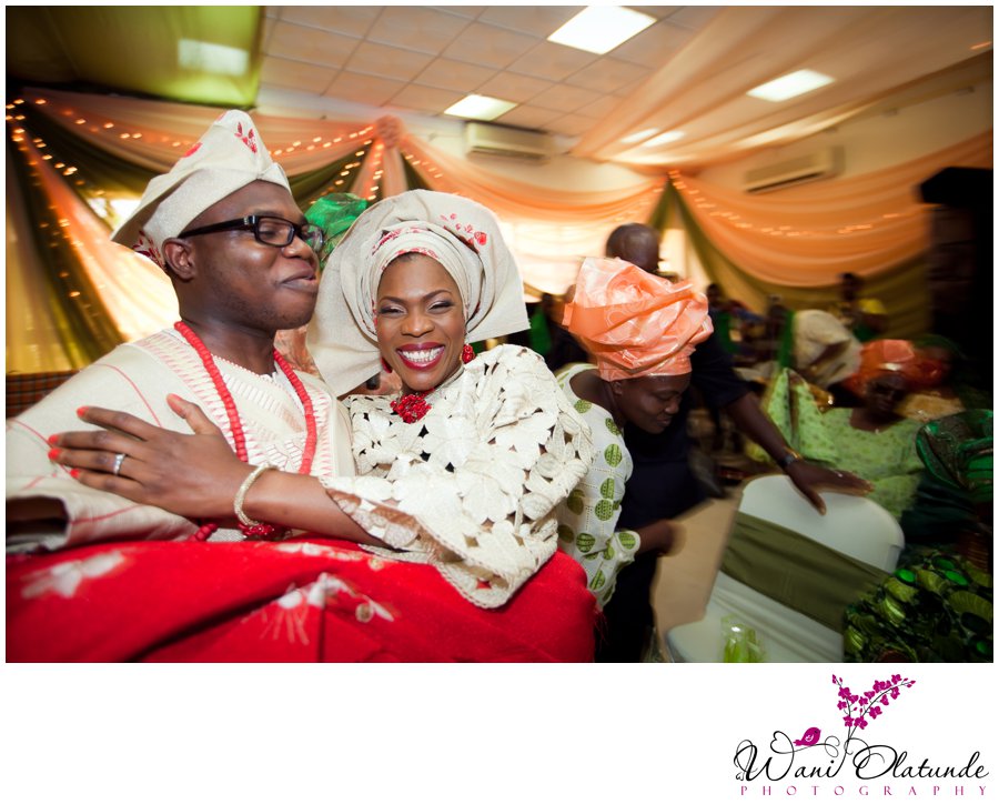 Nigeria+Wedding+Photographer 004