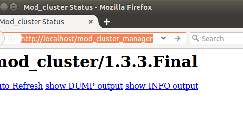 No Slotmem From Mod_heartmonitor No Slotmem From Mod_heartmonitor