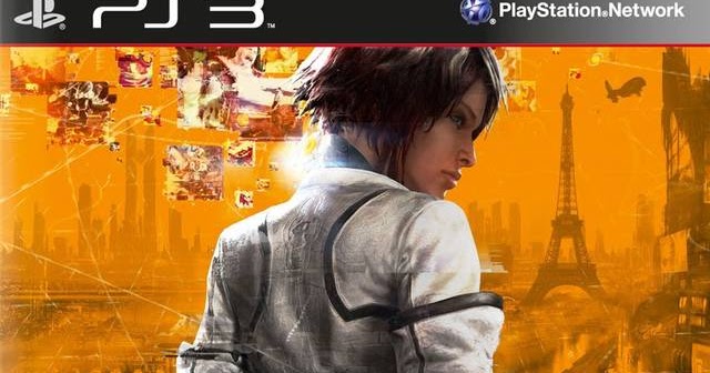 Майкл джексон ремембер тайм. Remember me все виды спамер. Remember me time песня. Remember me time песня. Playstation 3 remember me.