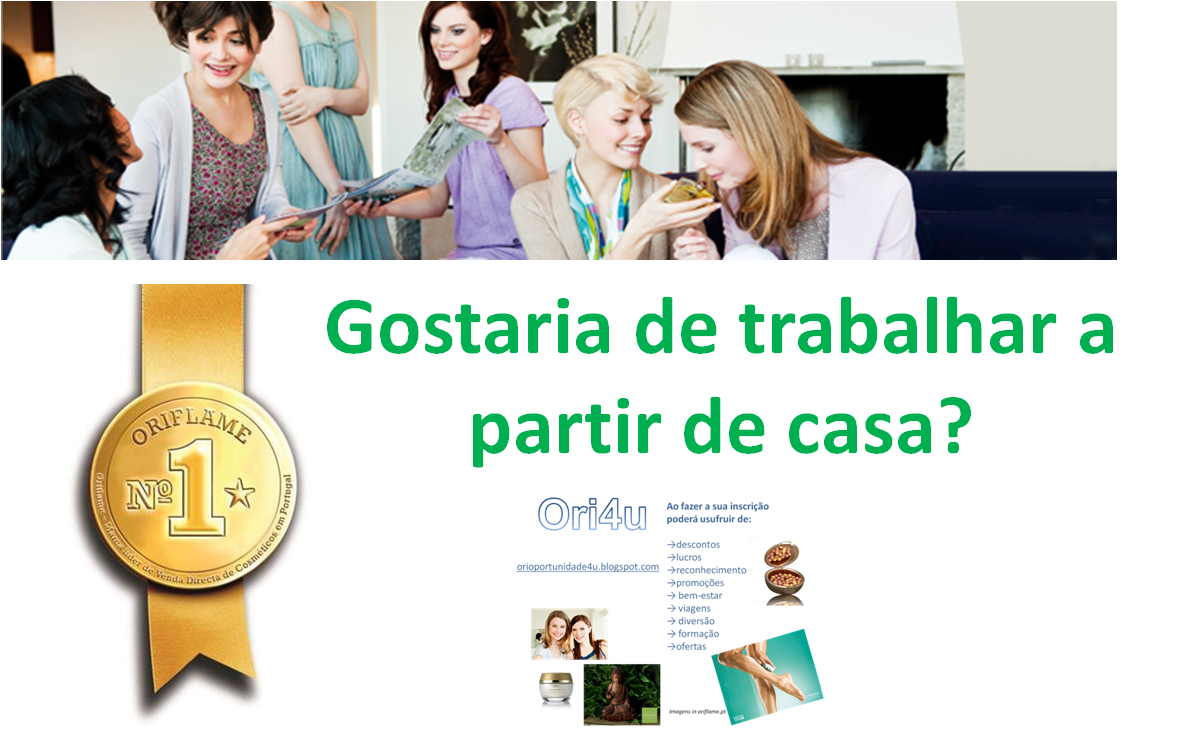 como trabalhar a partir de casa como trabalhar a partir de casa