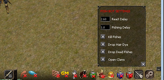 Autopots Exe Autopots Exe