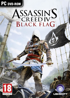 Assassin S Creed Black Flag Pc Trainer Fling V Plus Trainer