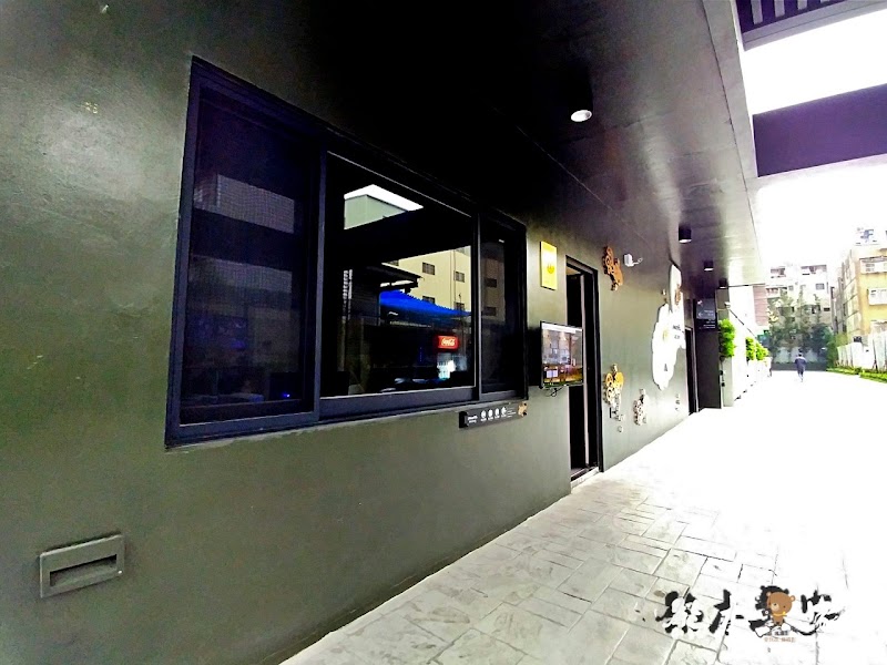 江月行館|三重豪宅級住宿旅館|近先嗇宮捷運站、家樂福IKEA宜家家居