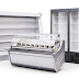 Steps To Maintain Commercial Refrigeration Equipment 