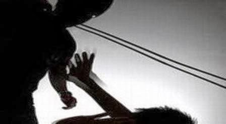 Perwira Polisi Ngamuk di Tempat Dugem