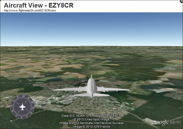 http://3.bp.blogspot.com/-XpPrNeZzLlw/VO_KodFzbTI/AAAAAAAADU0/Y-A3aIxf46w/s1600/1345112296-flightradar24-aircraft-view.png