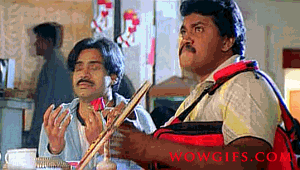 Sunil-pawan-kalyan-in-balu-gifs(1).gif