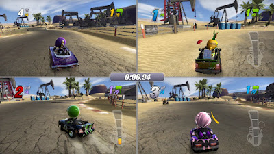 trackmania wii pal trackmania wii pal