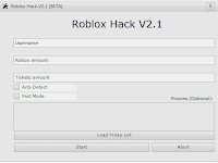 Extaf Live Roblox Sperro Roblox Hack Download - free hack tool roblox