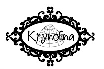 Krynolina