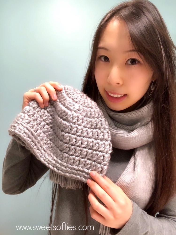 http://www.sweetsofties.com/2017/11/super-simple-beginners-beanie.html