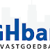 FGH Bank verkoopt RNHB Hypotheekbank aan Carval Investors en Vesting Finance