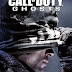 Call of Duty Ghosts Pc Game