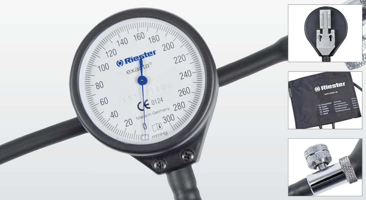 Mengenal Beberapa Jenis Tensimeter Yang Ada Di Pasaran 350 Kata