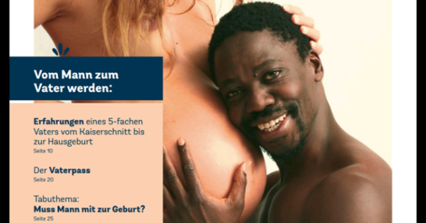 Afro-Colonization of White Wombs(ACOWW) has been facilitated by White Achievements and Power of Electricity and Electronica as Magnifiers and Amplifiers of Black Prowess