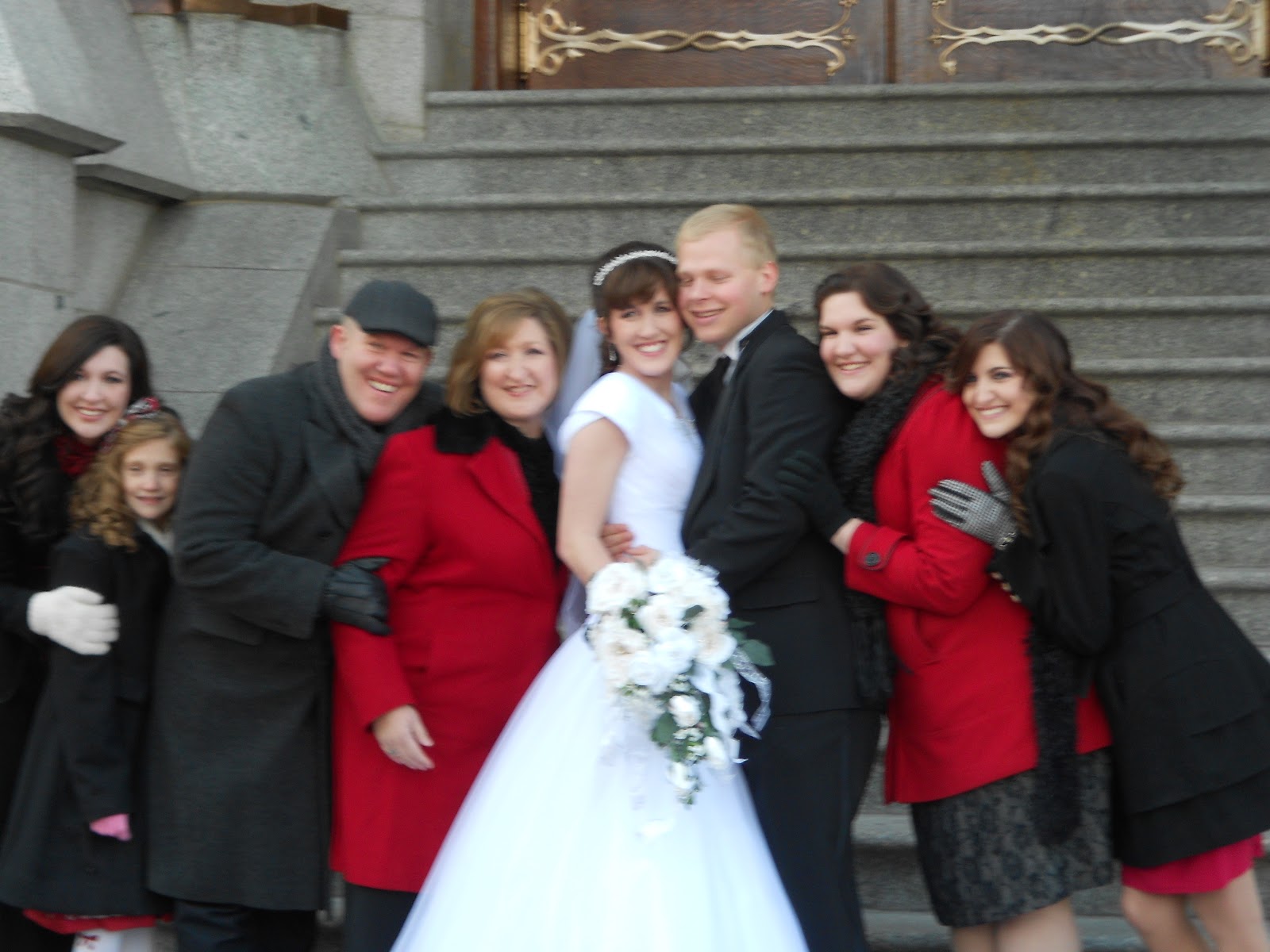 More date romanian women