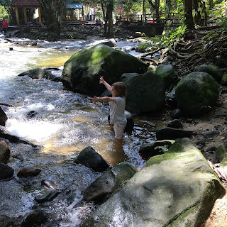 Lata Kinjang Perak