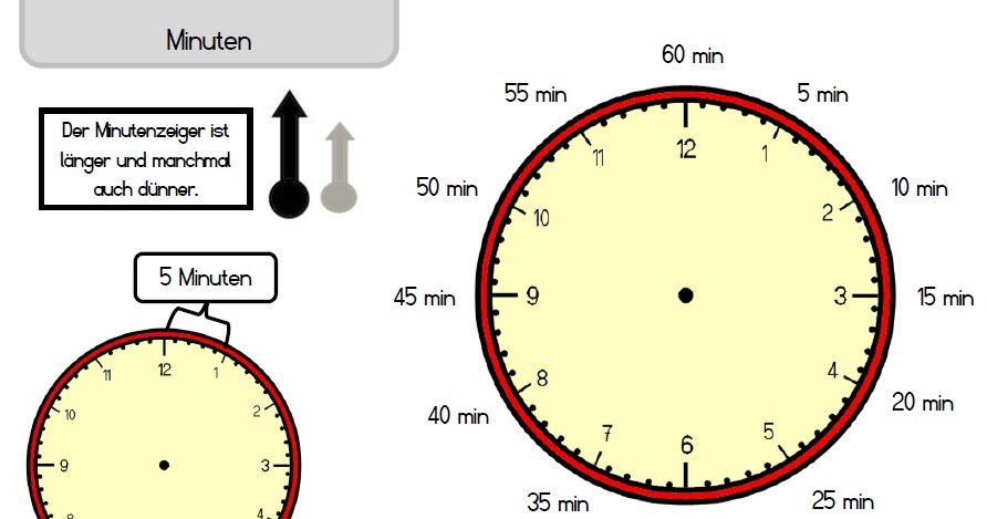 TABLE SHIO 2019 PREDIKSI MBAH SUKRO BOCORAN TOGEL HK