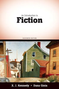 Introduction to Fiction, An