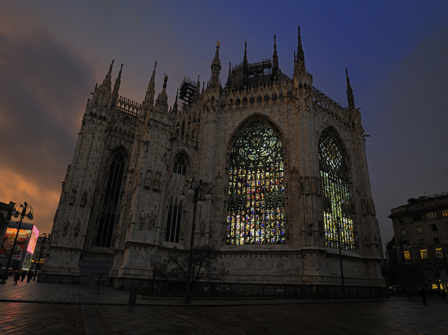 Храм готов. Западный фасад собора в эксетере. Храм готов. Храм готов. Храм готов.