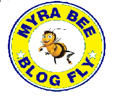 MYRA BEE