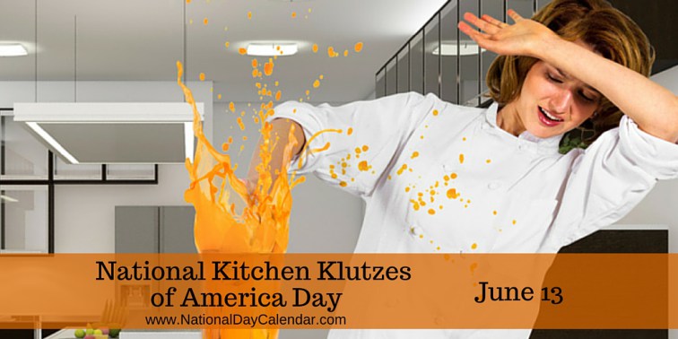 national sex day is june 9th national sex day is june 9th