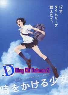 Download Toki Wo Kakeru Shoujo Sub Indo Eng Blog Ch Daimon Z Desktop Wallpaper Free Wallpaper Toki Wo Kakeru Shoujo Sub Indo Eng Blog Ch Daimon Z Desktop Wallpaper
