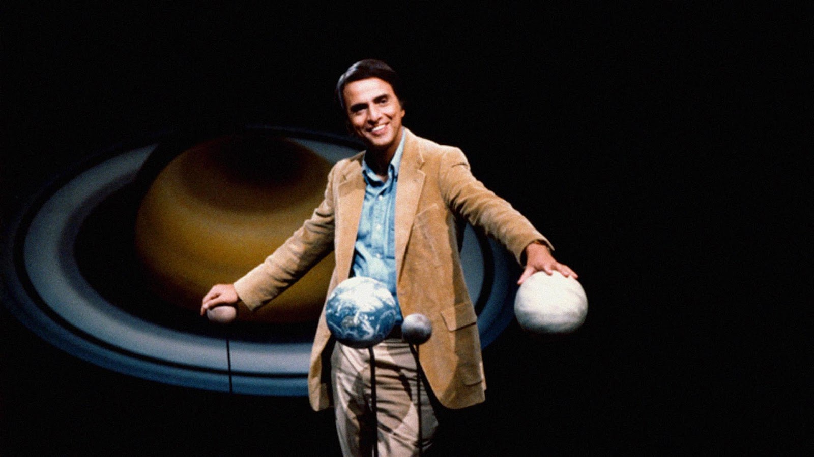 carl sagan theories In the early 1980s, the astronomer carl sagan was writing a science narrator: einstein's theories of relativity are invaluable because. carl sagan theories In the early 1980s, the astronomer carl sagan was writing a science narrator: einstein's theories of relativity are invaluable because.