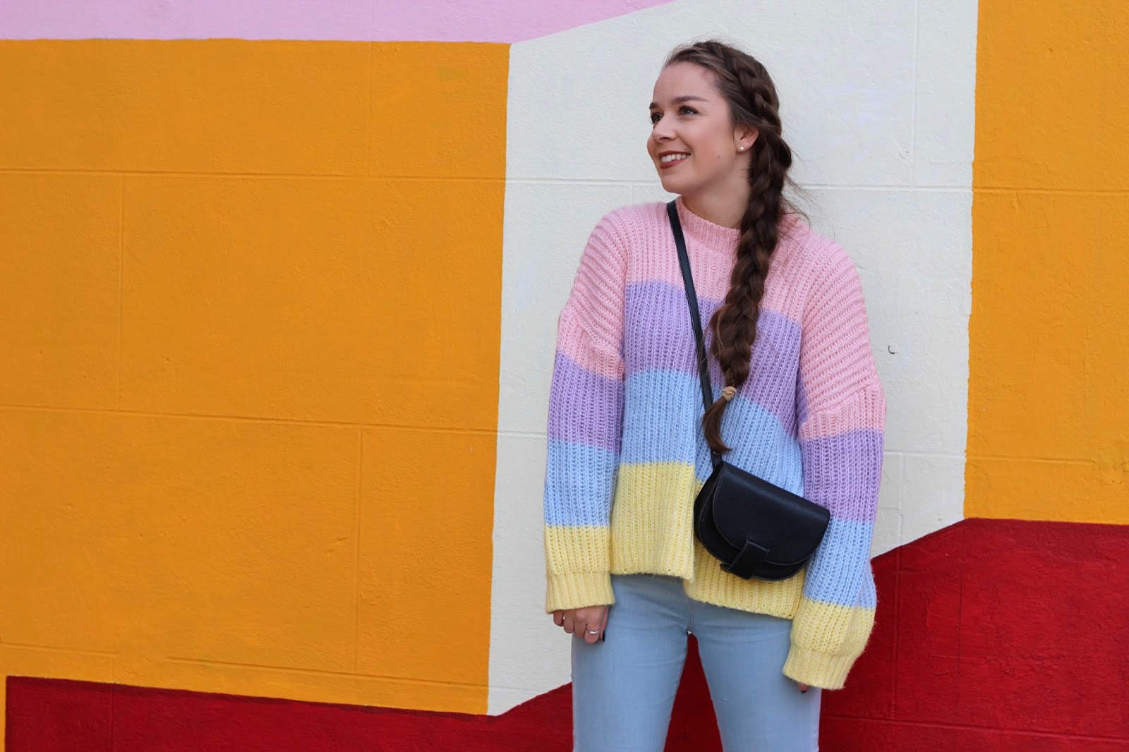 Plymouth-fashion-blogger