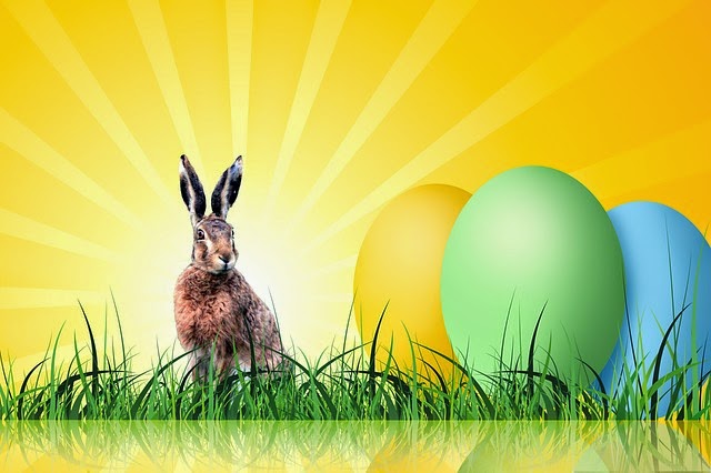 frasi augurali di pasqua in inglese jpg (640x426)
