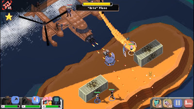 Dog Duty Game Screenshot 6